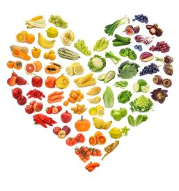 Kontrola kakovosti na področju živilska Gorenjska