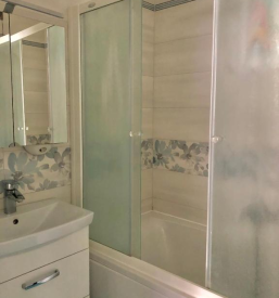 Oddaja ugodne sobe Ptuj