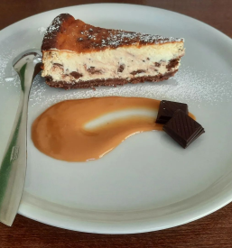 Poceni dobra picerija na Obali