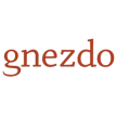 Gnezdo d.o.o.