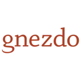 Gnezdo d.o.o.
