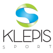 KLEPIS SPORT