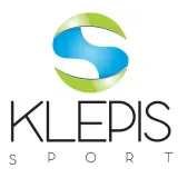 KLEPIS SPORT
