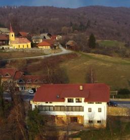 Dobra kosila v Beli krajini