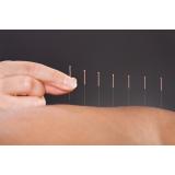 ERA Dragoslav Panović s.p.