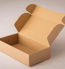 Kartonska embalaža Slovenija - Darilna embalaža Kunej