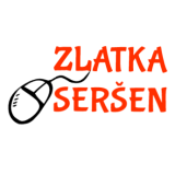 Zlatka Seršen s.p.