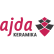 Ajda Keramika