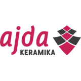 Ajda Keramika