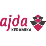 Ajda Keramika