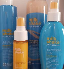 Dober frizer Borovnica