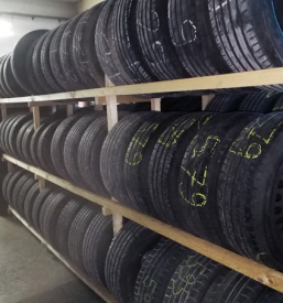 Ugodno avtokleparstvo in avtoličarstvo Ljubljana, Osrednja Slovenija