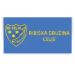 Ribiška družina Celje