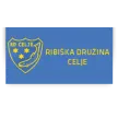 Ribiška družina Celje