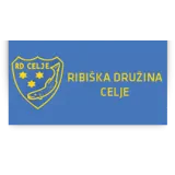 Ribiška družina Celje