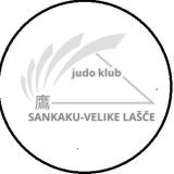 Klub Sankaku Velike Lašče