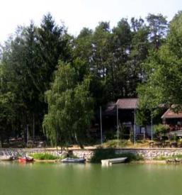 Šola ribolova za otroke Celje, Ribiška družina Celje