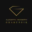Zlatarstvo Grabušnik
