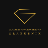 Zlatarstvo Grabušnik