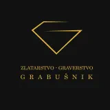 Zlatarstvo Grabušnik
