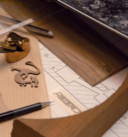 Ugodne akustične kitare Slovenija