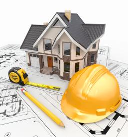 Kvalitetno arhitekturno načrtovanje in projektiranje v Sloveniji