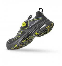 Kvalitetni zaščitni delovni čevlji po Sloveniji