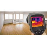 Irena Janžekovič s.p.