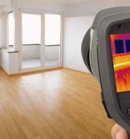 Fasader Maribor okolica