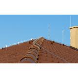 Emir Taletović s.p.