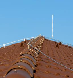 Ugodno kleparstvo Maribor, okolica