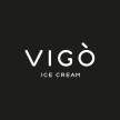 VIGÒ sladoledarna
