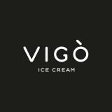 VIGÒ sladoledarna