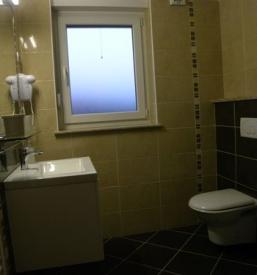 Kmečki turizem Goriška Brda