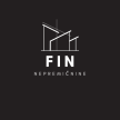 FIN nepremičnine