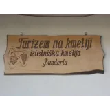 Andreja Bunderla