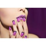 EViL nails, Eva Logar s.p.
