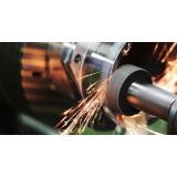 Ostrenje orodja, Vake Stanislav s.p.