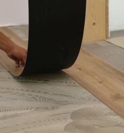 Polaganje keramike in vinila Braslovče