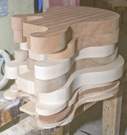 Akustične kitare Slovenija