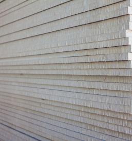 Kvalitetni suhomontažni sistemi Tržič, Gorenjska