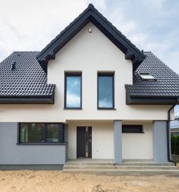 Izvedba gradenj z naravnim materialom Slovenija, Hrvaška