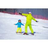 Gašper Jurečič s.p.