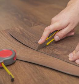 Polaganje keramike in vinila Braslovče, Savinjska