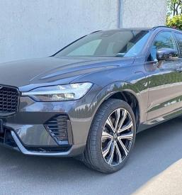 Uvoz avtomobilov za Osrednjo Slovenijo