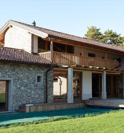 Kvalitetna okna Novo mesto, Dolenjska