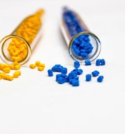 Poceni brizganje plastike in sestavljanje Slovenija