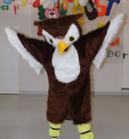 Gasilsko društvo Ostrožno, Celje