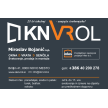 OKNVROL Miroslav Bojanić s.p.