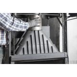 HNS Tehnik Harun Sarač s.p.